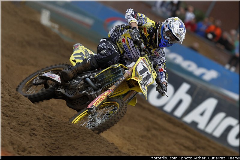 cross_ramon_001_belgique_lommel_2011