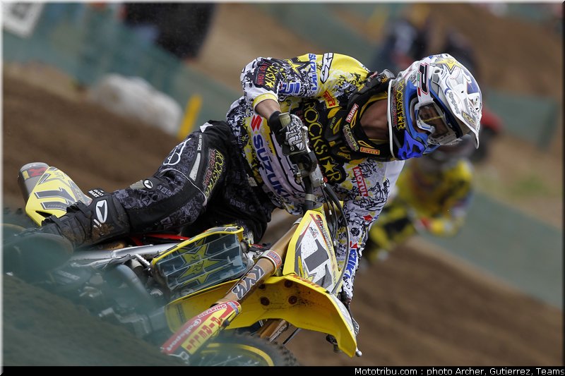 cross_ramon_002_belgique_lommel_2011