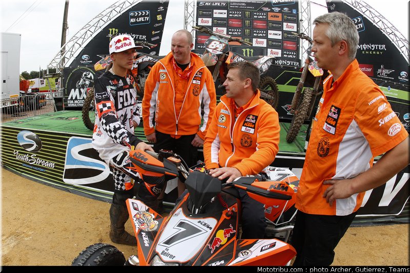cross_roczen_001_belgique_lommel_2011