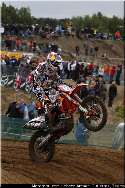 cross_roczen_002_belgique_lommel_2011
