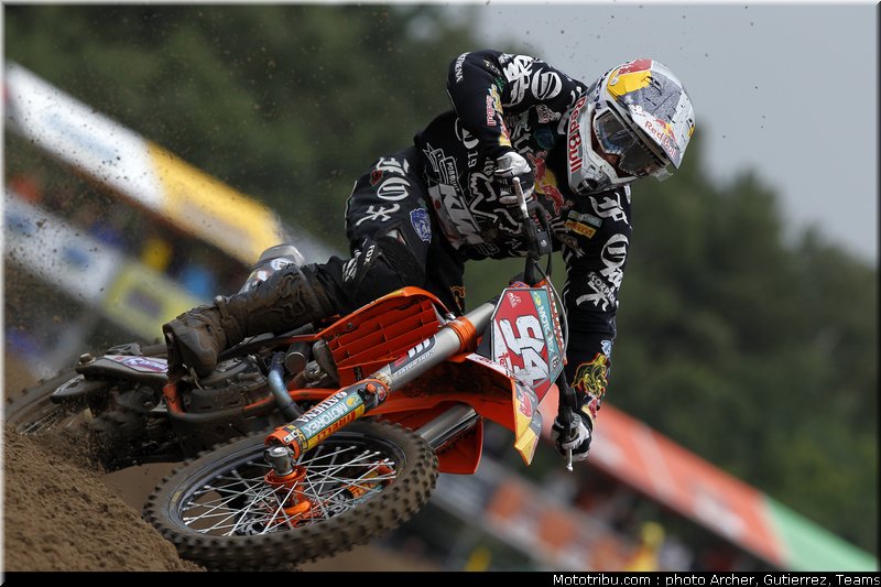 cross_roczen_003_belgique_lommel_2011