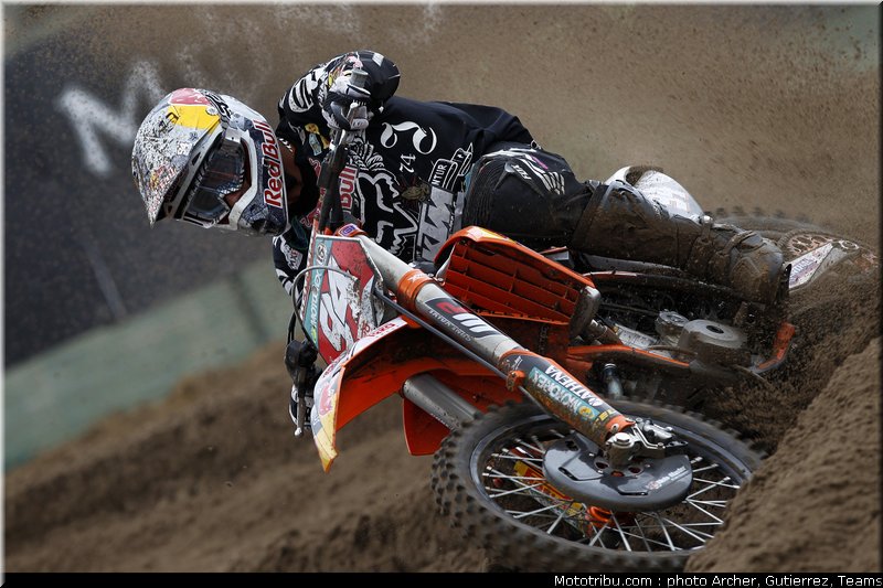 cross_roczen_004_belgique_lommel_2011