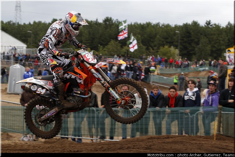 cross_roczen_005_belgique_lommel_2011