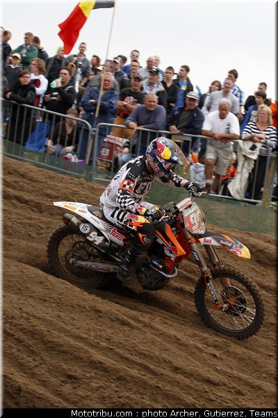 cross_roczen_006_belgique_lommel_2011