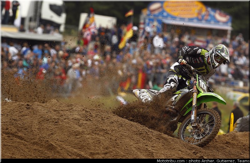 cross_searle_001_belgique_lommel_2011