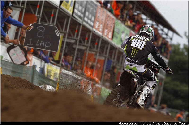 cross_searle_002_belgique_lommel_2011