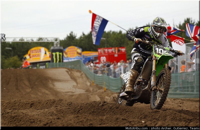 cross_searle_003_belgique_lommel_2011