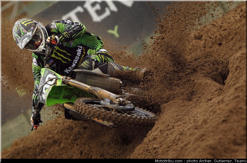cross_searle_004_belgique_lommel_2011