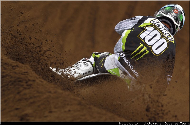 cross_searle_005_belgique_lommel_2011