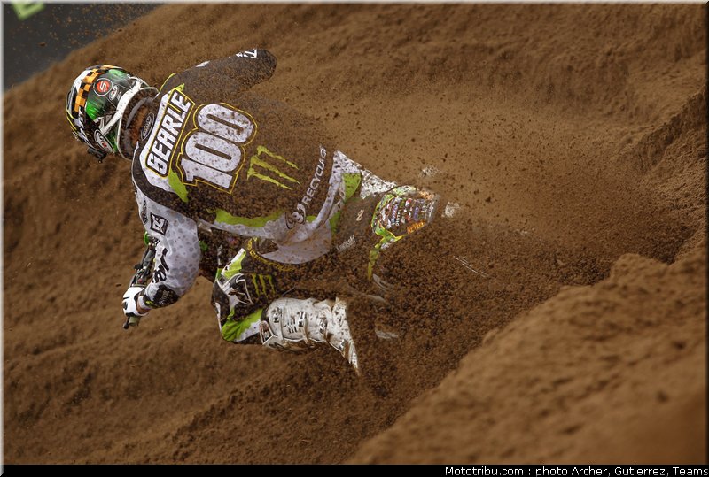 cross_searle_006_belgique_lommel_2011