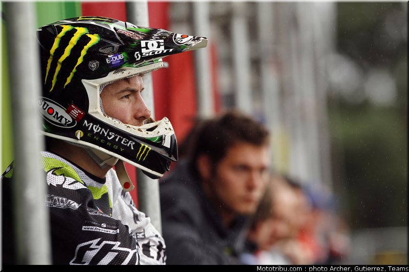 cross_searle_008_belgique_lommel_2011
