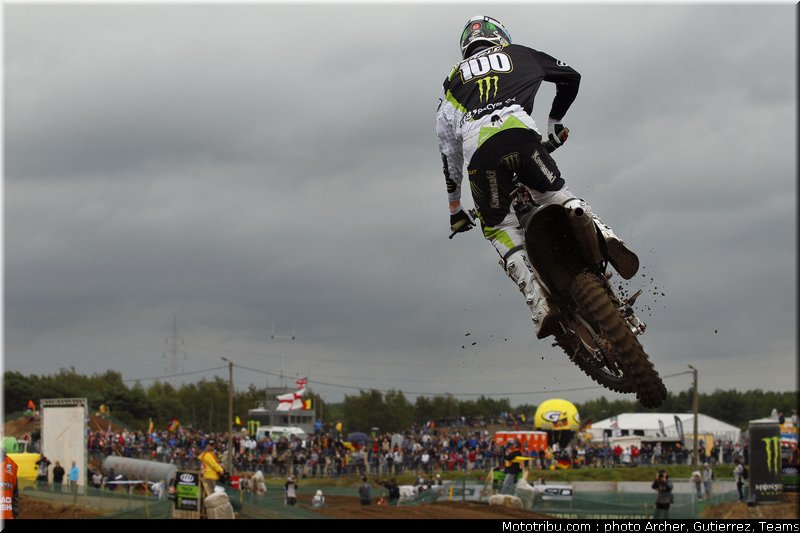 cross_searle_009_belgique_lommel_2011