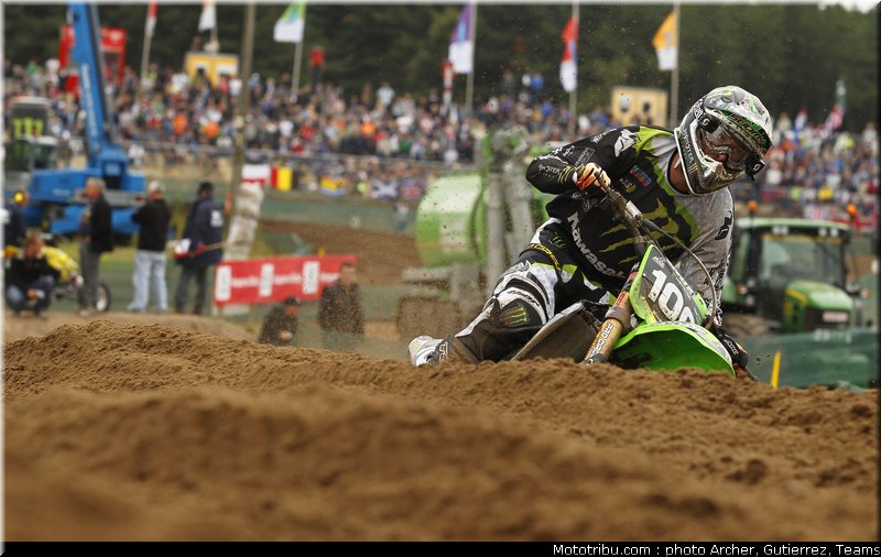 cross_searle_010_belgique_lommel_2011