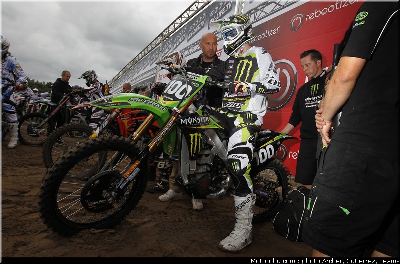 cross_searle_011_belgique_lommel_2011