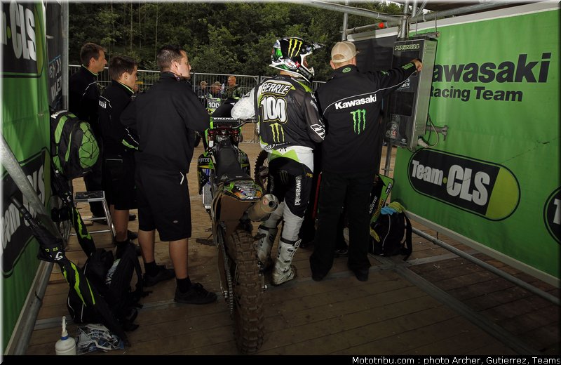 cross_searle_012_belgique_lommel_2011