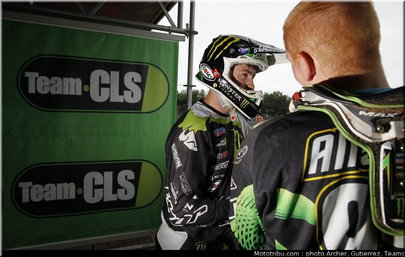 cross_searle_014_belgique_lommel_2011