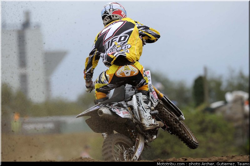 cross_tonus_001_belgique_lommel_2011