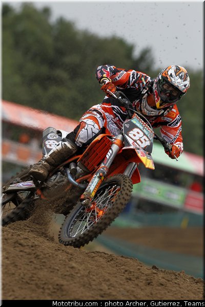 cross_van_horebeek_001_belgique_lommel_2011