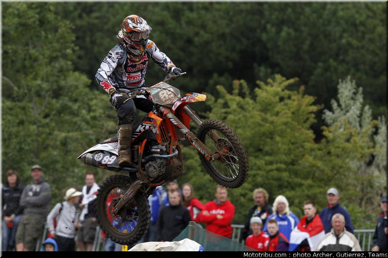 cross_van_horebeek_002_belgique_lommel_2011
