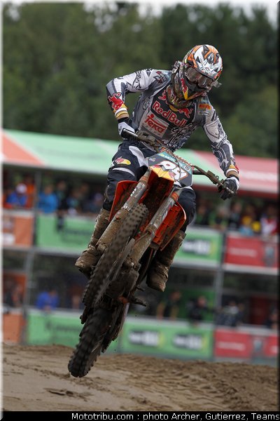 cross_van_horebeek_004_belgique_lommel_2011
