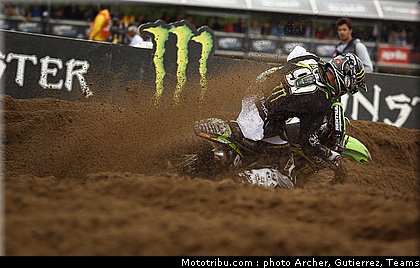 cross_anstie_002_belgique_lommel_2011.jpg