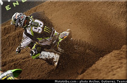 cross_anstie_003_belgique_lommel_2011.jpg