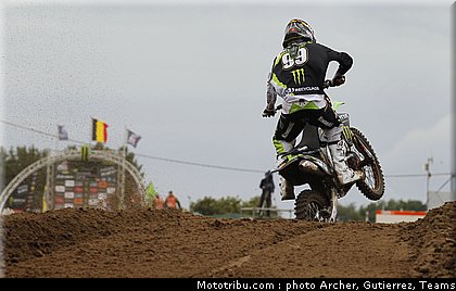 cross_anstie_004_belgique_lommel_2011.jpg