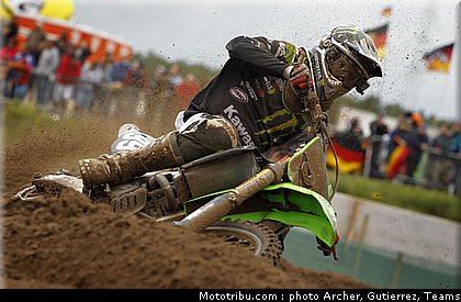 cross_anstie_005_belgique_lommel_2011.jpg