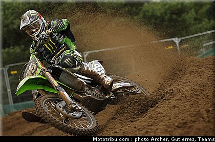 cross_anstie_006_belgique_lommel_2011.jpg