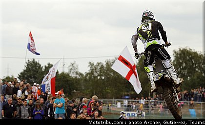 cross_anstie_007_belgique_lommel_2011.jpg