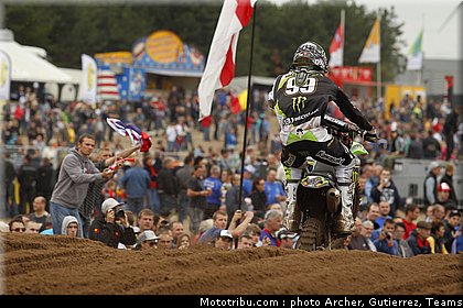 cross_anstie_008_belgique_lommel_2011.jpg