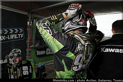 cross_anstie_009_belgique_lommel_2011.jpg