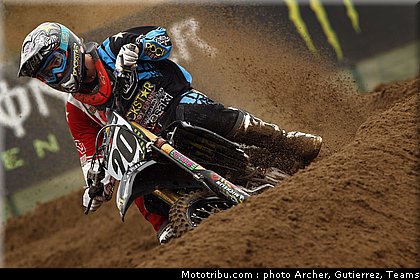 cross_aranda_001_belgique_lommel_2011.jpg