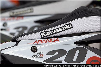 cross_aranda_002_belgique_lommel_2011.jpg