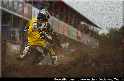 cross_aranda_003_belgique_lommel_2011.jpg