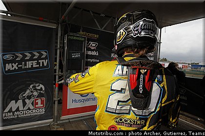 cross_aranda_004_belgique_lommel_2011.jpg