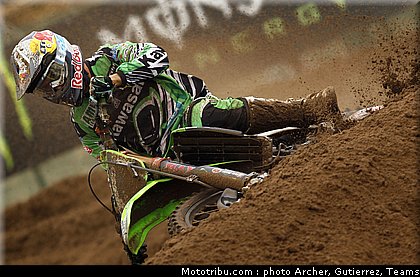 cross_barragan_001_belgique_lommel_2011.jpg