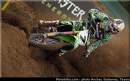 cross_barragan_002_belgique_lommel_2011.jpg