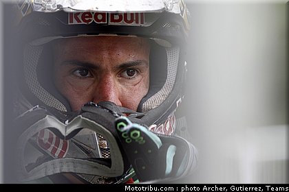 cross_barragan_003_belgique_lommel_2011.jpg
