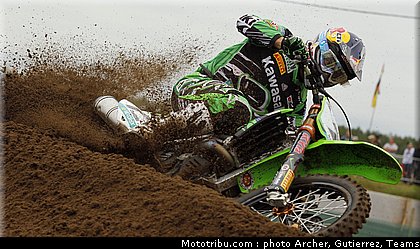 cross_barragan_004_belgique_lommel_2011.jpg