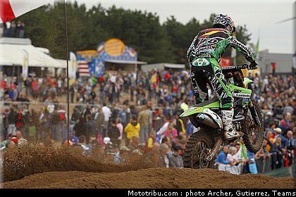 cross_barragan_005_belgique_lommel_2011.jpg