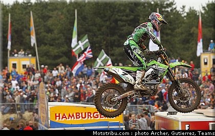 cross_barragan_006_belgique_lommel_2011.jpg