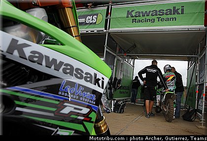 cross_barragan_007_belgique_lommel_2011.jpg