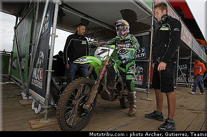cross_barragan_008_belgique_lommel_2011.jpg