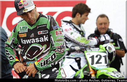 cross_barragan_009_belgique_lommel_2011.jpg