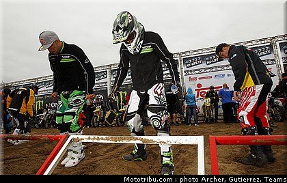 cross_barragan_010_belgique_lommel_2011.jpg