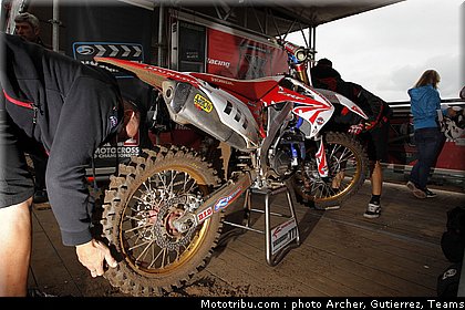 cross_bobryshev_001_belgique_lommel_2011.jpg