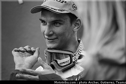 cross_bobryshev_002_belgique_lommel_2011.jpg