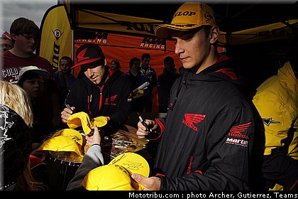 cross_bobryshev_003_belgique_lommel_2011.jpg