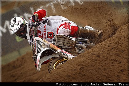 cross_bobryshev_004_belgique_lommel_2011.jpg